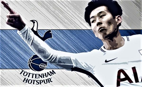 Αντίπαλοι Ολυμπιακού: Ο «καυτός» Σεπτέμβρης της Τότεναμ