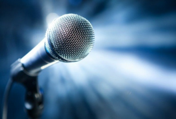 Σοκάρει τραγουδιστής: Μου έβαλαν 35 χρόνια φυλακή και πρόστιμο 680.000