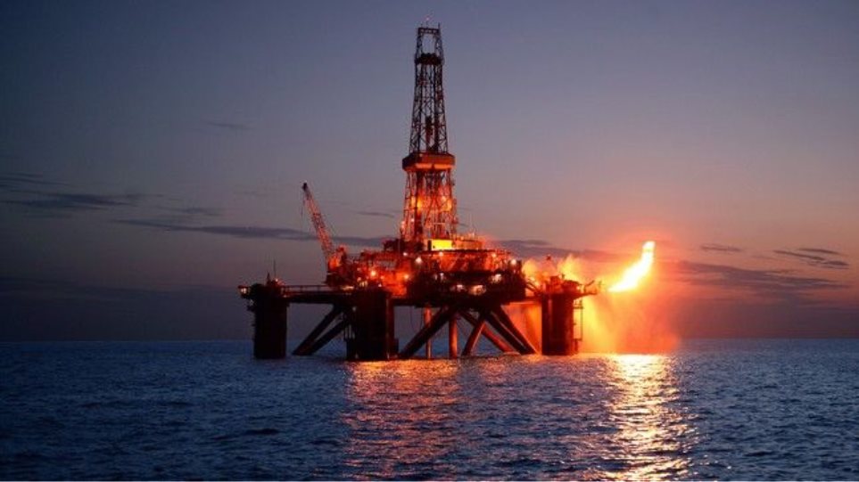 Προς μία νέα πετρελαϊκή κρίση για την παγκόσμια οικονομία