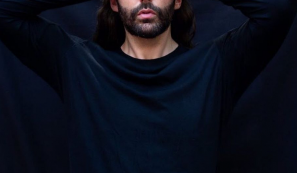 Τηλεοπτικός αστέρας εξομολογείται: Είμαι οροθετικός