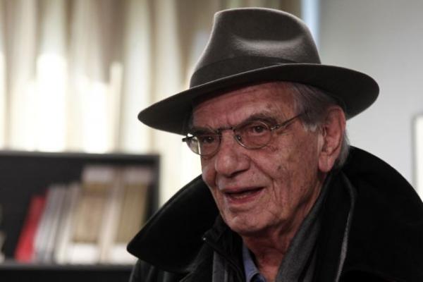 Ουσιαστικά: τα είδη, τα γένη, ο αριθμός και οι ανωμαλίες στην κλίση τους (Μέρος Ε’)