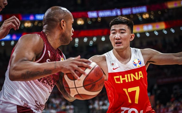 Της έκλεισε το σπίτι – Η Βενεζουέλα απέκλεισε την οικοδέσποινα Κίνα