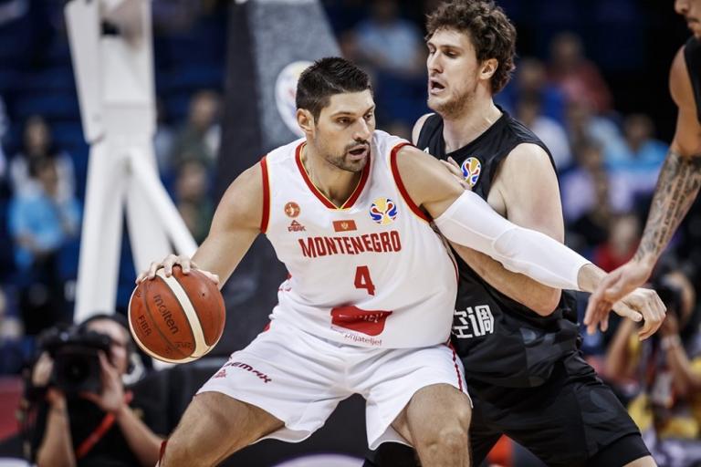 Υπόκλιση από Βούτσεβιτς: «Όταν μεγαλώσω θέλω να γίνω Σκόλα»