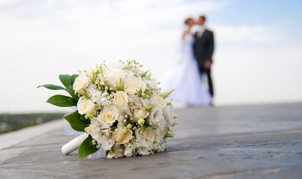 Το Εφετείο Δωδεκανήσου ακύρωσε γάμο λόγω διγαμίας