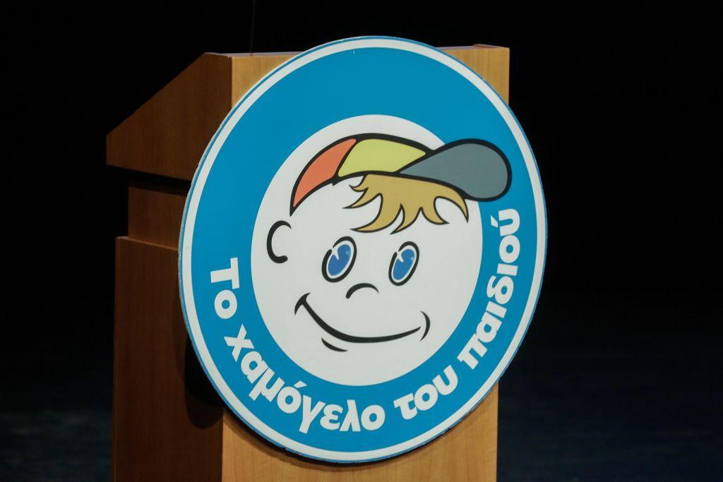 Βρέθηκε στην Αττική η 16χρονη που είχε εξαφανιστεί στη Θεσσαλονίκη