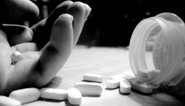 Τραγωδία στην Κρήτη: Αυτοκτόνησε η γυναίκα που είχε κατηγορηθεί για κακοποίηση της μητέρας της