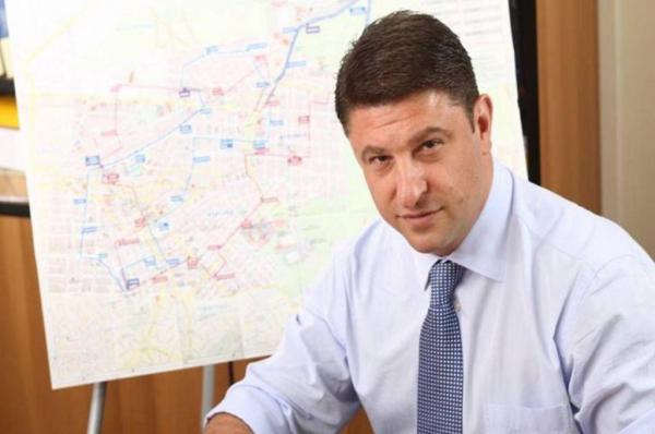 Χαρδαλιάς: Επτά πυρκαγιές σε εννέα ημέρες στην περιοχή
