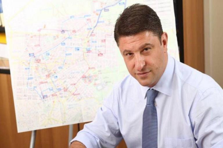 Χαρδαλιάς: Επτά πυρκαγιές σε εννέα ημέρες στην περιοχή