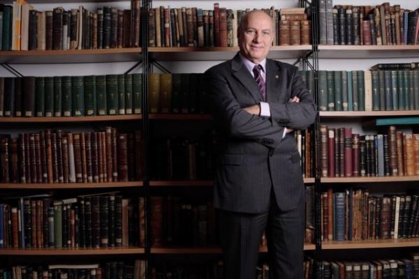 «Η φύση εκδικείται» – Καμπανάκι Ζερεφού για τις επιπτώσεις της κλιματικής αλλαγής στην Ελλάδα