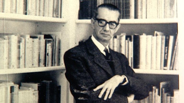 Περί σεβασμού