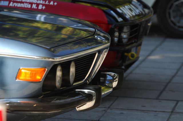 Δημοπρασία ΟΔΔΥ: Πώς μπορείτε να αποκτήσετε ΙΧ από… 300 ευρώ