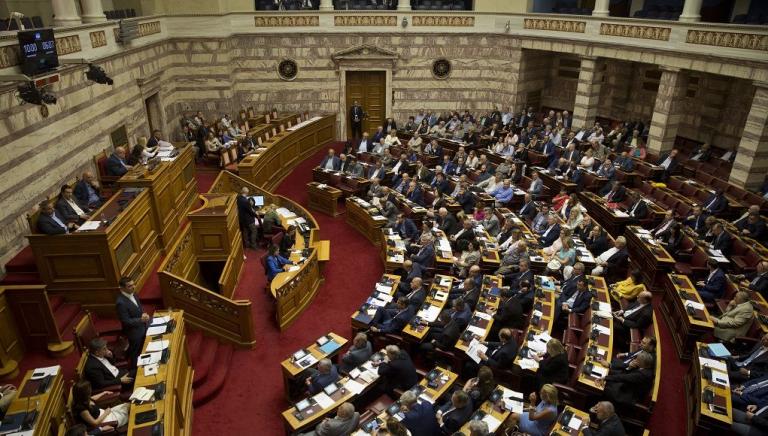 Ολέθριοι άνθρωποι