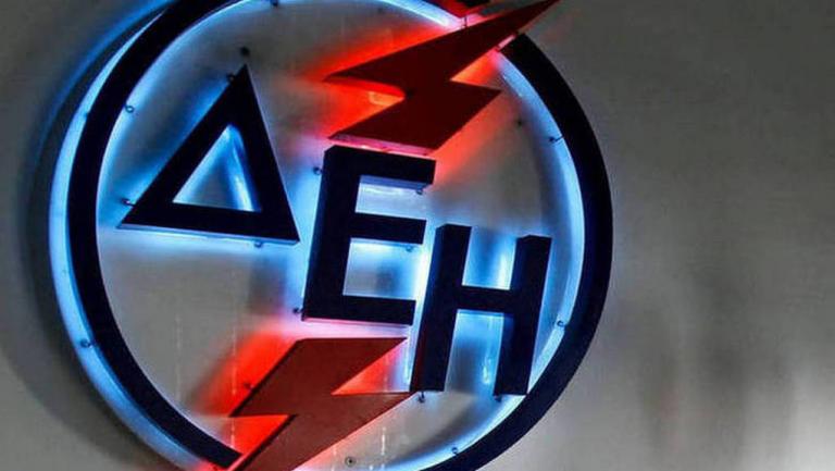 Μητσοτάκης για ΔΕΗ: Η αδιαφορία ορισμένων ίσως πρέπει να ερευνηθεί από τη Δικαιοσύνη