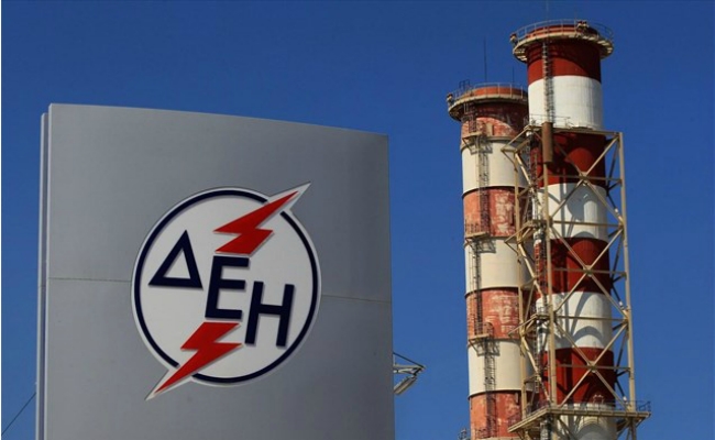 Ένα βήμα πιο κοντά στη σωτηρία η ΔΕΗ – Η πορεία για την εξυγίανσή της