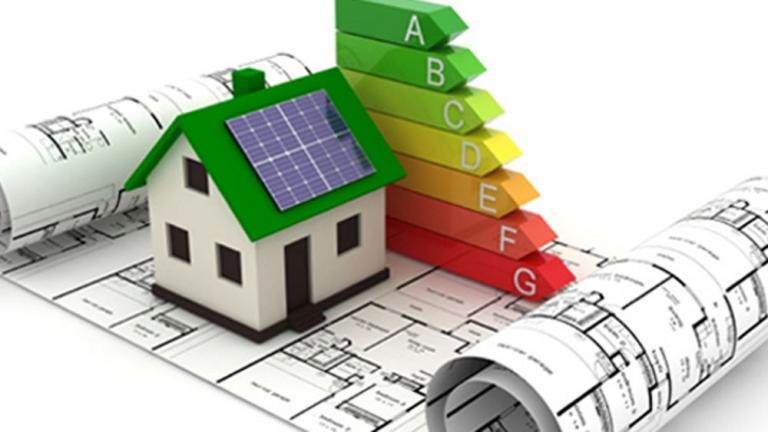 Ξεκινούν τη Δευτέρα οι αιτήσεις για το «Εξοικονόμηση κατ’ οίκον II»