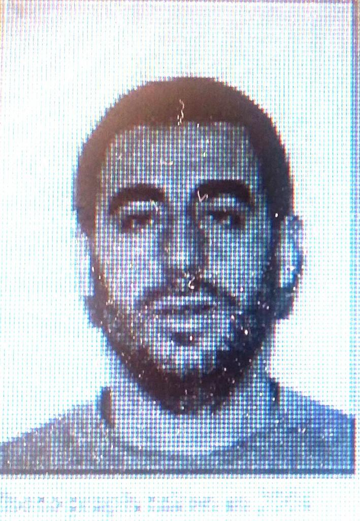 Θρίλερ με τον αεροπειρατή της TWA: Είναι το άτομο που συνελήφθη στη Μύκονο;