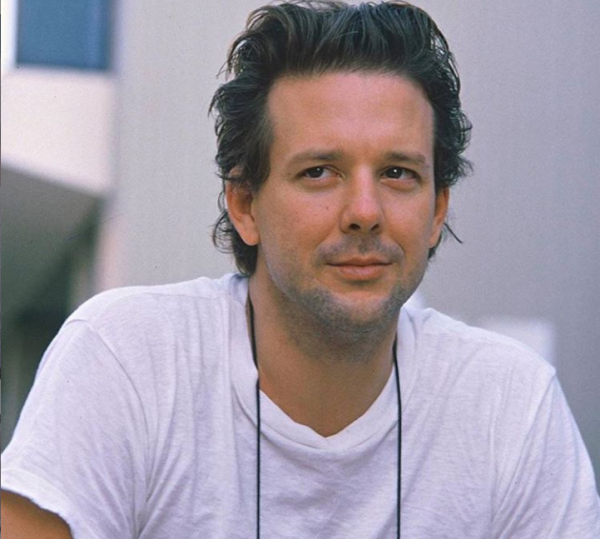 Μίκι Ρουρκ: Ο Ντε Νίρο με «έκοψε» από το καστ ταινίας