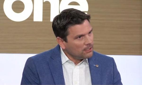 Τι θα εξαγγείλει ο Μητσοτάκης στη ΔΕΘ