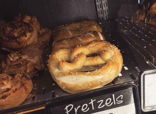 H Google γιορτάζει τα… πρέτσελ