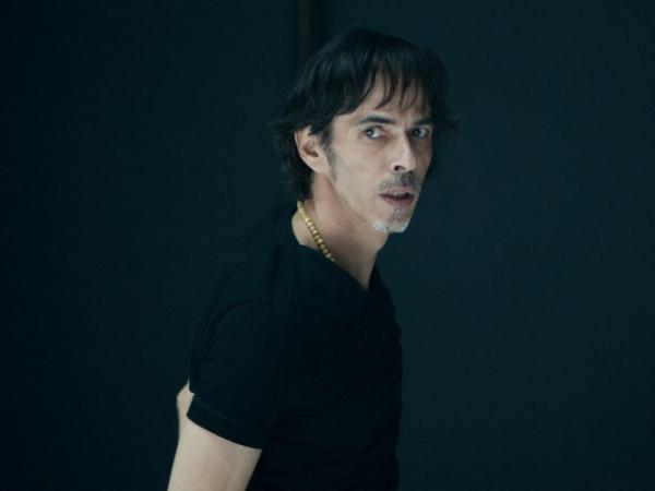 Ο καλλιτεχνικός διευθυντής των Μπαλέτων Bejart, Gil Roman, μιλάει στο in.gr για τις εμφανίσεις στο Ηρώδειο