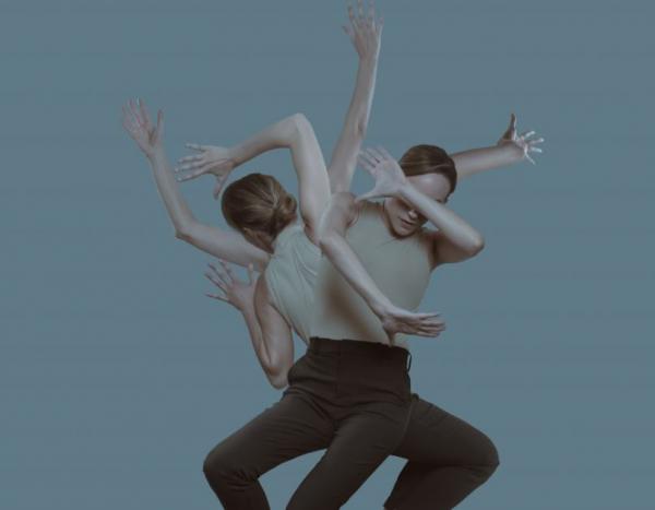 Girls & Boys: Ένα έργο – γροθιά στο στομάχι για πρώτη φορά στην Ελλάδα