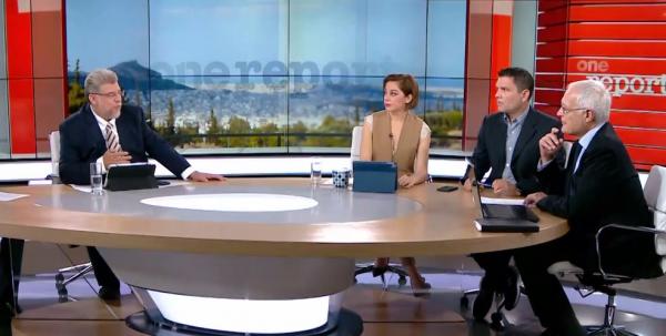 Προ των πυλών νέα απόσυρση: Φορολογικά κίνητρα και επιδοτήσεις για «καθαρά» αυτοκίνητα