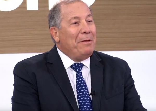 Πρ. ΣΕΠΛΕ στο One Channel: Καλή αρχή το αναπτυξιακό νομοσχέδιο αλλά έπονται πολλά βήματα