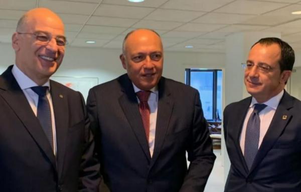 Νέο κρεσέντο τουρκικής προκλητικότητας βάζει φωτιά στο «καλό κλίμα»