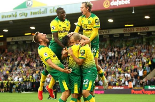 Πούκι ο «φονιάς» της Σίτι (3-2)!