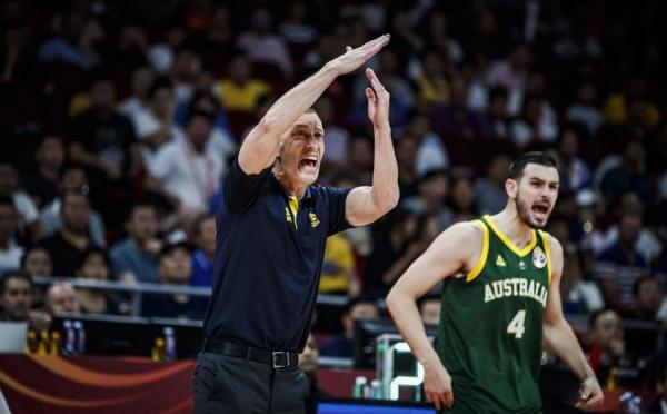 Λεμάνις: «Ήρθαν όσοι ήθελαν είναι εδώ»