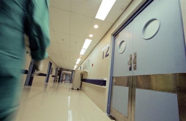 ΜΕΘ: Οι δραματικές ελλείψεις και τα σχέδια του υπουργείου