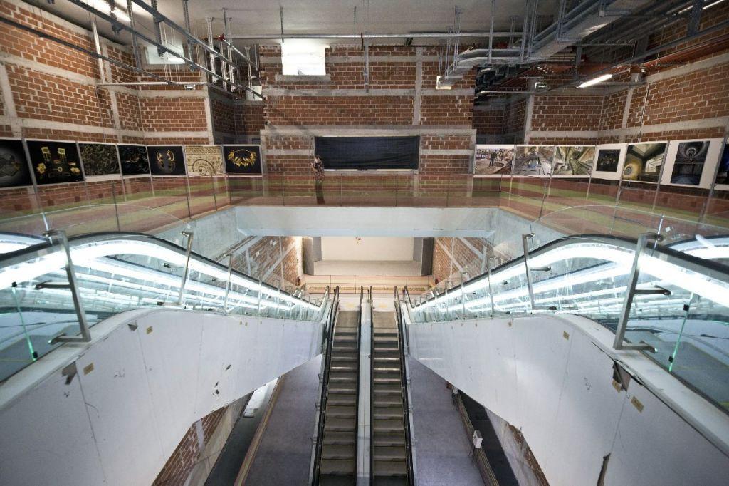 Μητσοτάκης: Η λύση που είχε δρομολογηθεί για το Μετρό της Θεσσαλονίκης ήταν μη λύση