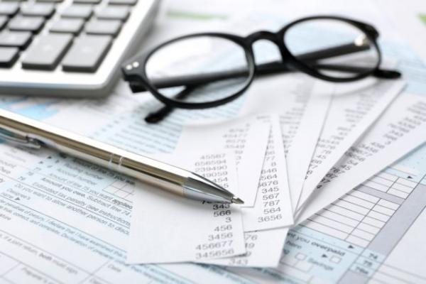 Τι θα κερδίσουμε από τις αλλαγές στη φορολογία – Ανάλυση στο One Channel