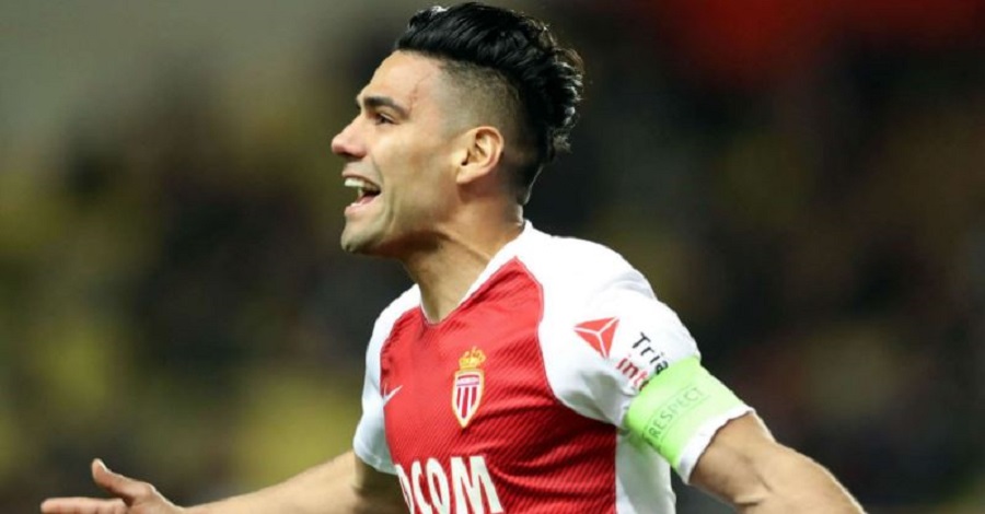 «Τελειώνει» του Φαλκάο στη Γαλατασαράι