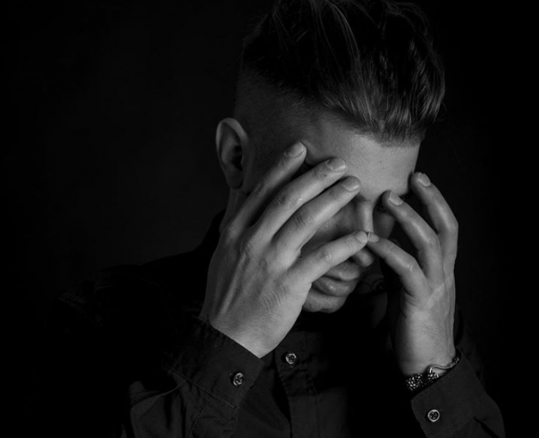 Άκης Δήμας: Πατέρας μου το «κτήνος της Λαμίας»