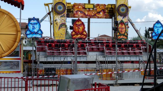 Συγκλονίζει η μητέρα της 14χρονης από τον Αλμυρό : Θα μπορούσαν να είχαν σκοτωθεί και άλλα παιδιά