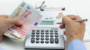 Φόρος μόλις 9% για τις πρώτες €10.000 ευρώ