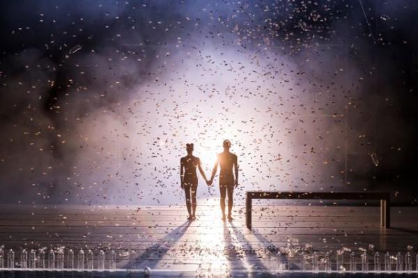 Ο γάμος συνδέεται με μειωμένο κίνδυνο εμφάνισης άνοιας