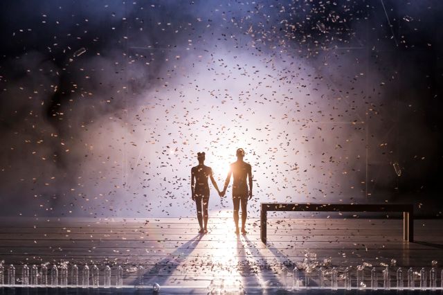 Ο γάμος συνδέεται με μειωμένο κίνδυνο εμφάνισης άνοιας