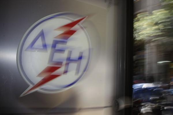 Στις ευθύνες του ΣΥΡΙΖΑ για την «κατάντια» της ΔΕΗ επιμένει η κυβέρνηση