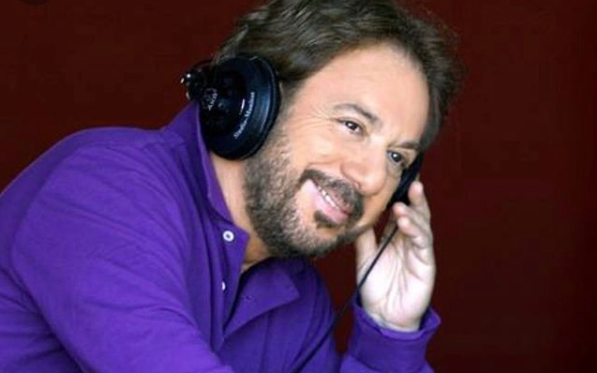 Η κόρη του Αντώνη Βαρδή «ραγίζει» καρδιές με το μήνυμα της