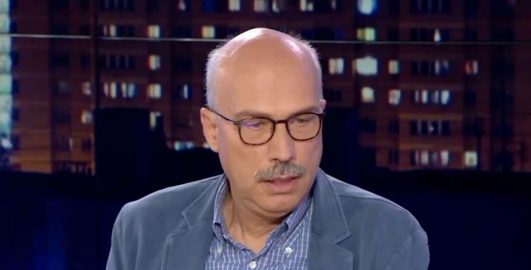 Θ. Μαργαρίτης στο One Channel : Σε φάση δημιουργικής εξέλιξης το ΚΙΝΑΛ