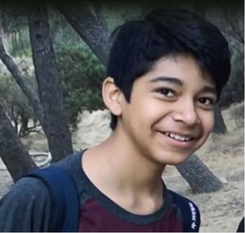 Θλίψη στις ΗΠΑ : Νεκρός 13χρονος θύμα σχολικού bullying