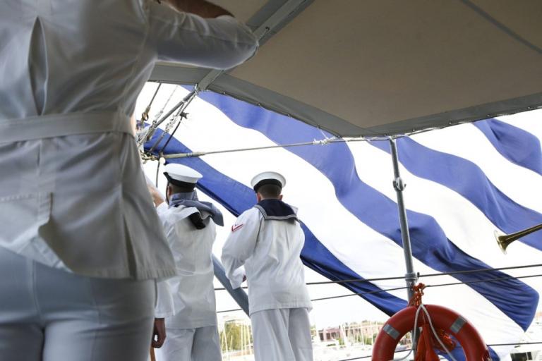 Λέρος: Θρίλερ με την εξαφάνιση στρατιωτικού εξοπλισμού – Τα σενάρια & τι απαντάει ο ΥΕΘΑ