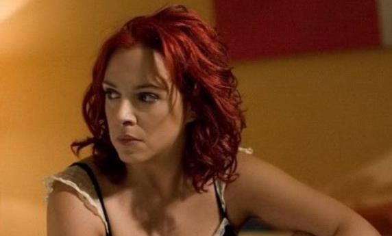 Σπαρακτικό μήνυμα Ράντου για Μαχαιρίτσα: «Άντε τώρα ξύπνα. Φτάνει!»