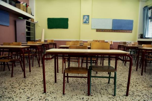 Σε εφαρμογή η δίχρονη προσχολική εκπαίδευση στην Κεντρική Μακεδονία