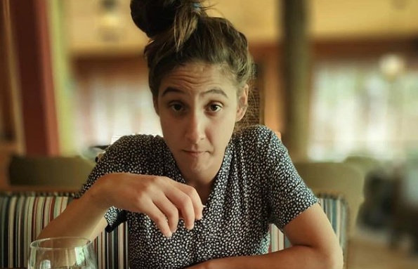 Φωτείνη Αθερίδου: Δημοσίευσε φωτογραφία του Θοδωρή junior για πρώτη φορά