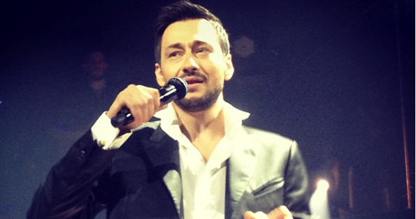 Καλίδης: Έχω κανονίσει να παντρέψω ένα ζευγάρι ομοφυλόφιλων