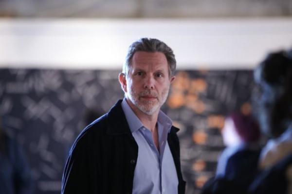 Αιχμές Γερουλάνου κατά Γεννηματά: Δεν είχε όραμα η ομιλία για την 3η Σεπτέμβρη