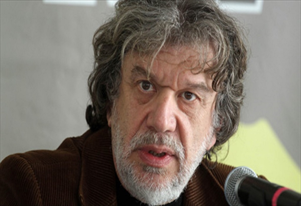 Γιάννης Βούρος : Οι ακραίες θέσεις του περί «λαθραίων» για πρόσφυγες και μετανάστες